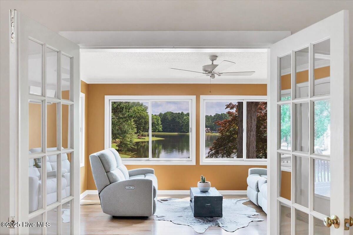 120 Shagbark Road