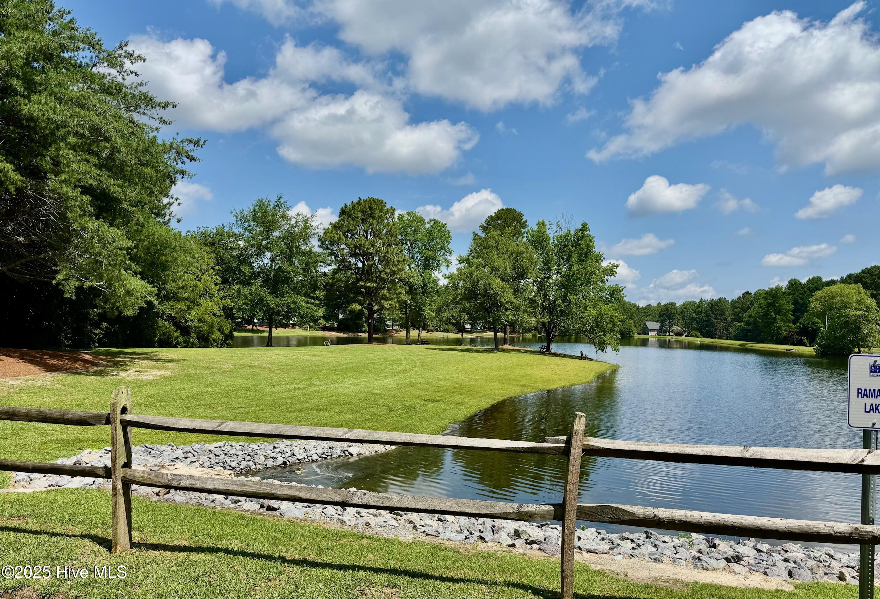 120 Shagbark Road