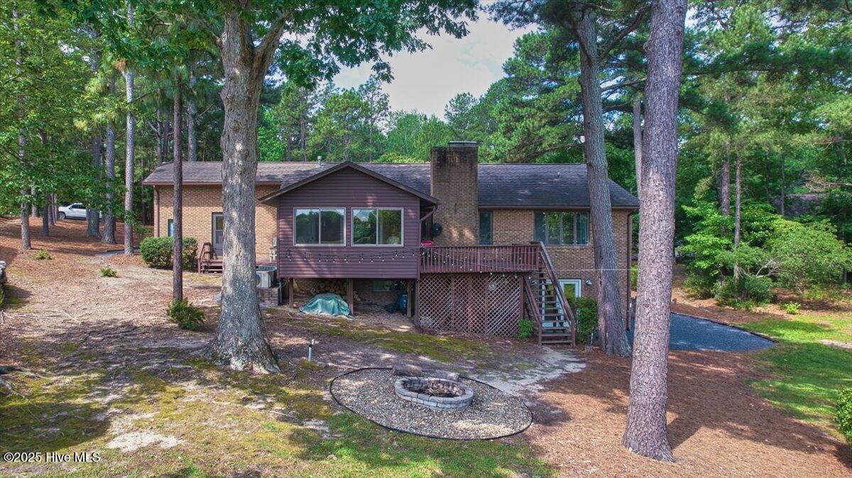 120 Shagbark Road