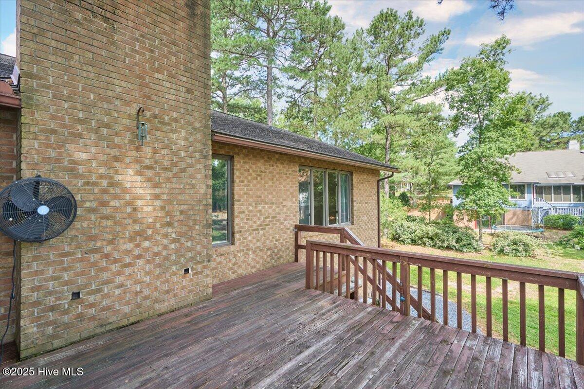 120 Shagbark Road