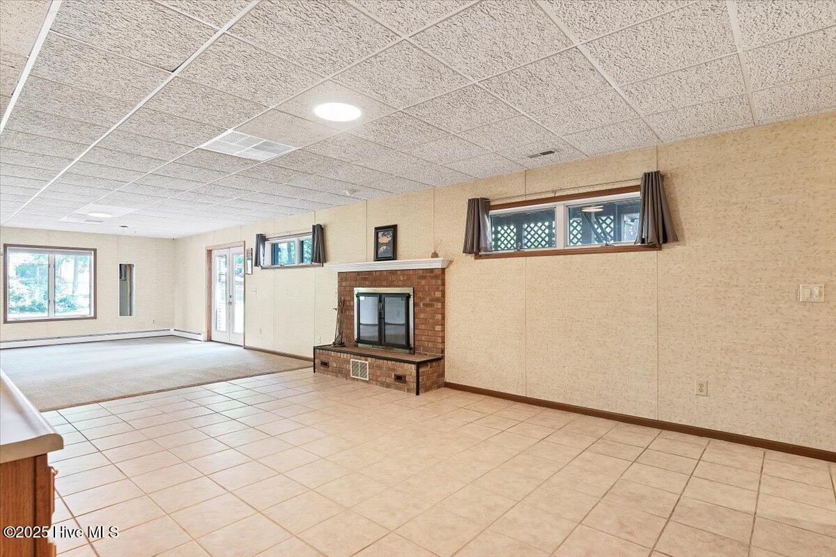 120 Shagbark Road