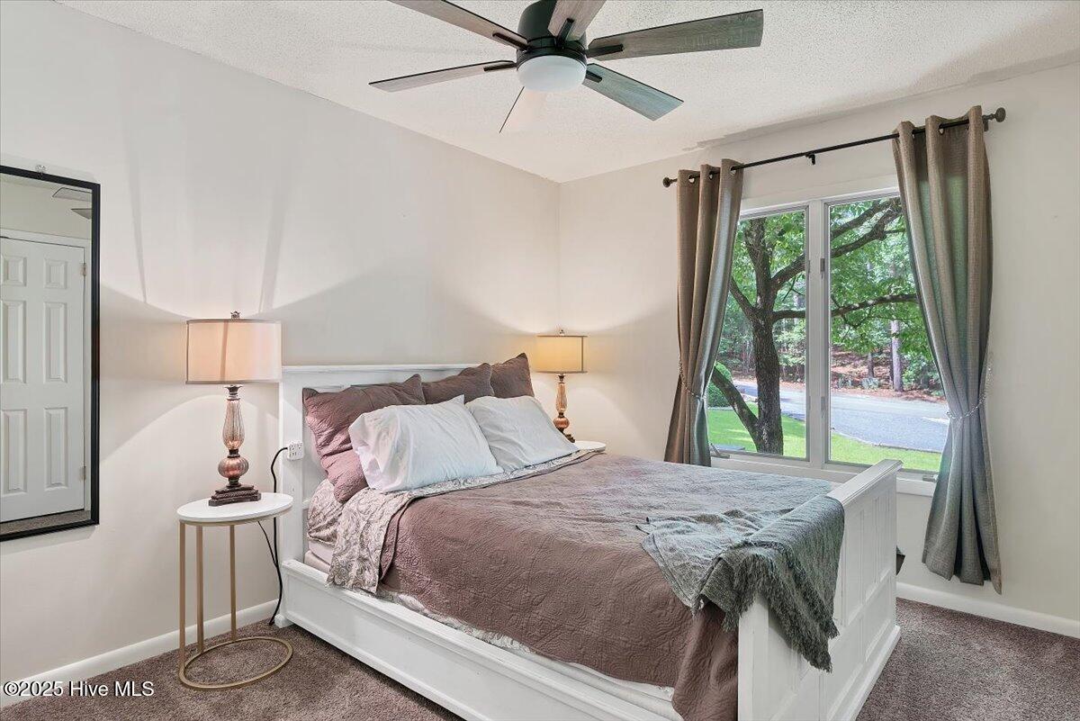 120 Shagbark Road