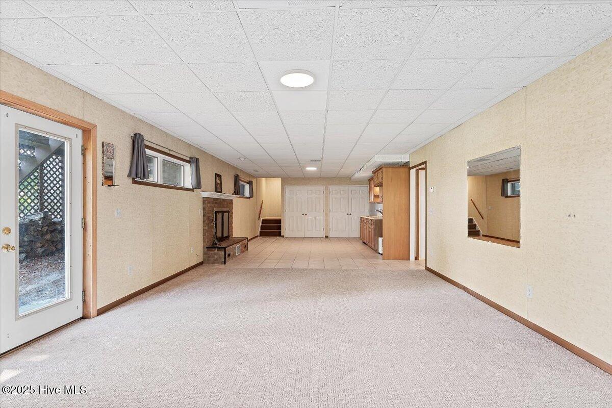 120 Shagbark Road