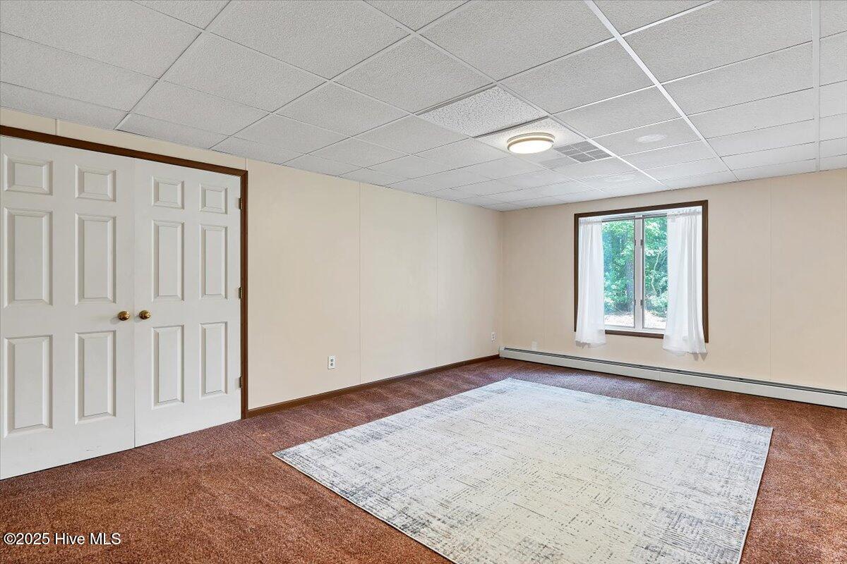 120 Shagbark Road