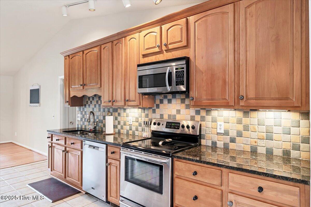 120 Shagbark Road