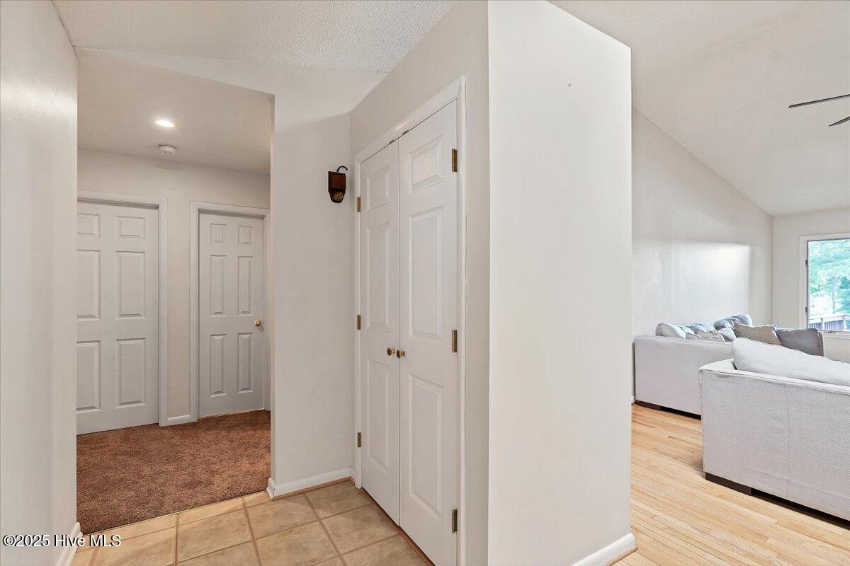 120 Shagbark Road