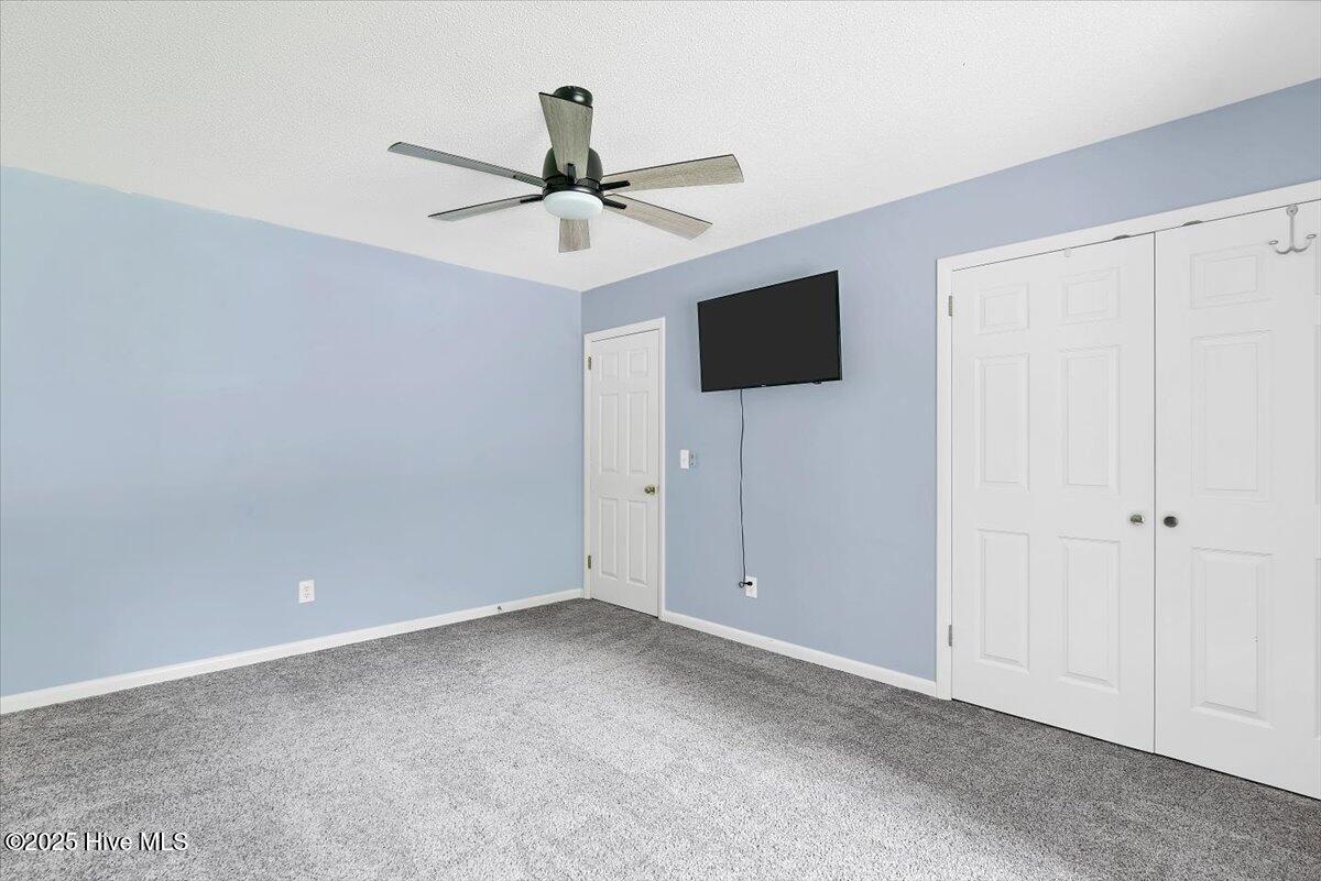 120 Shagbark Road