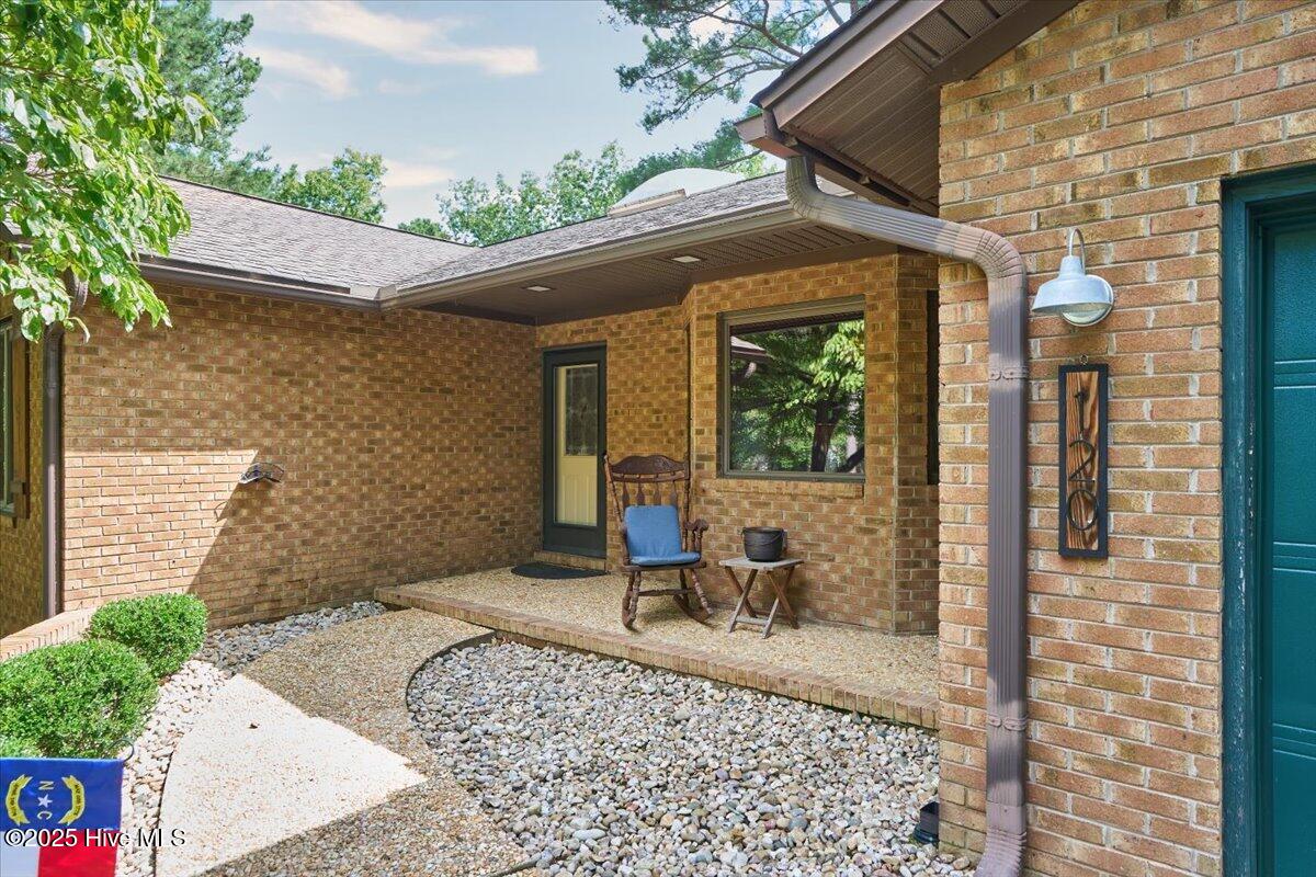 120 Shagbark Road