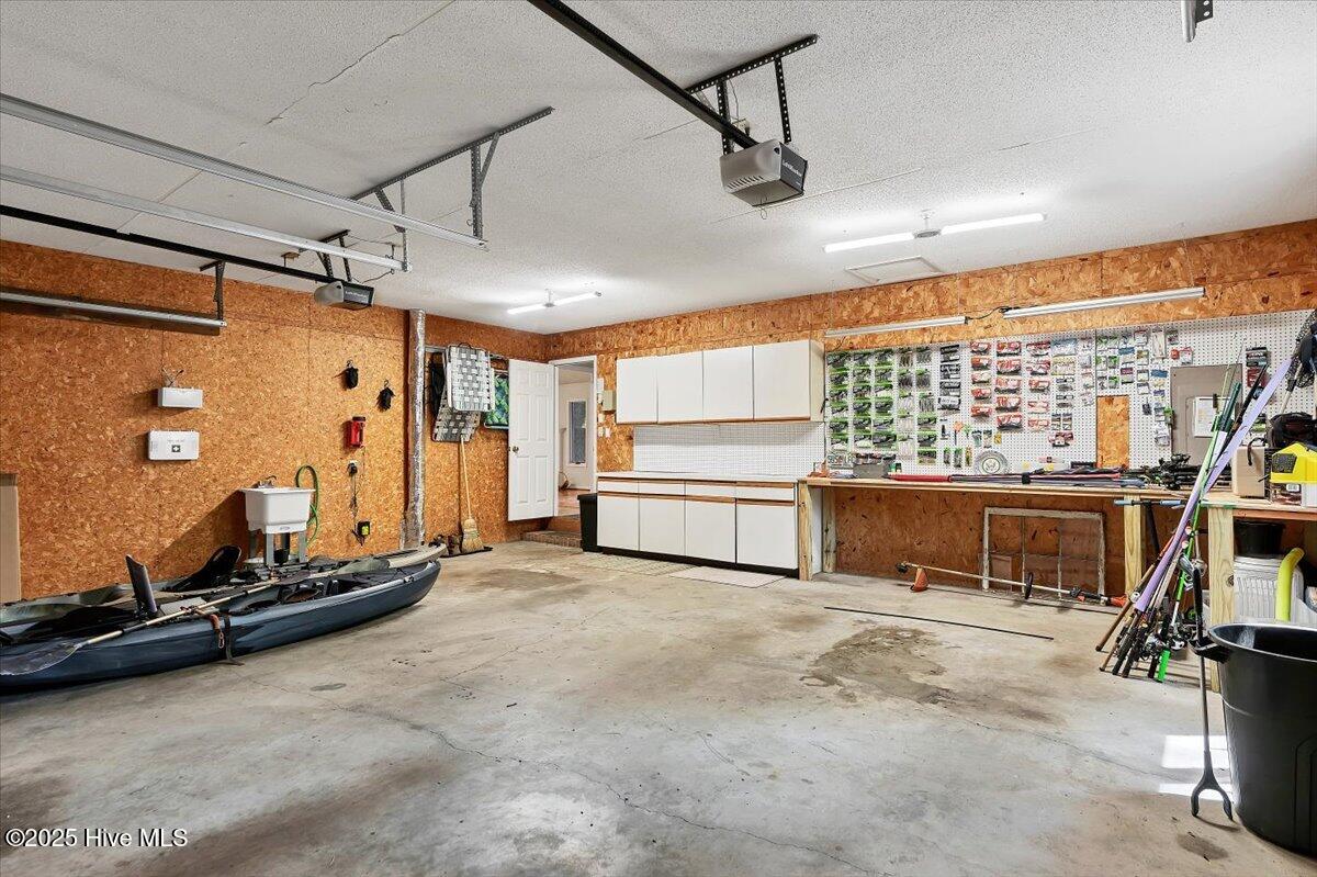 120 Shagbark Road