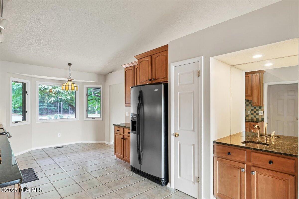 120 Shagbark Road