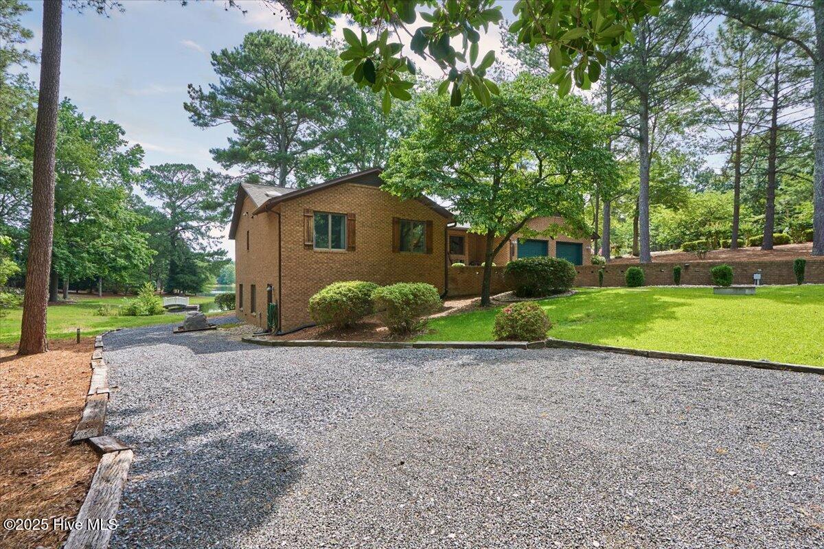 120 Shagbark Road
