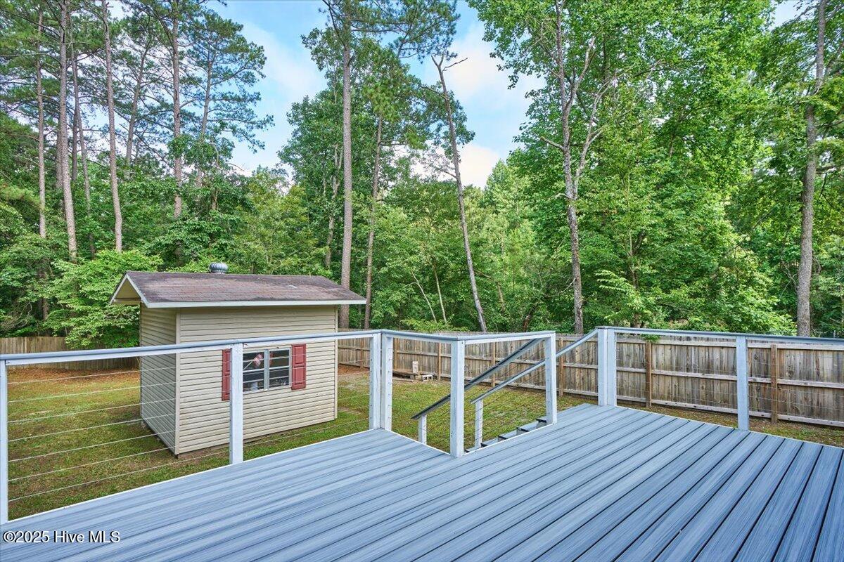 130 Pine Valley Lane