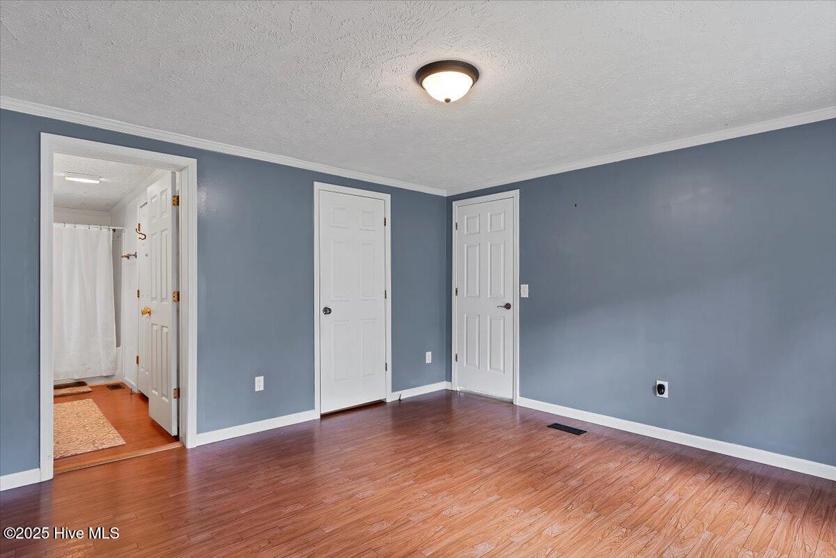 130 Pine Valley Lane