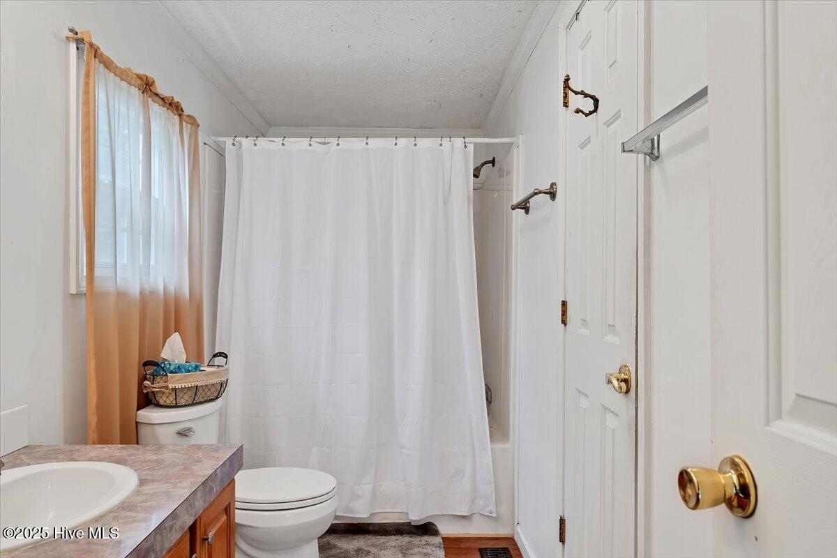 130 Pine Valley Lane