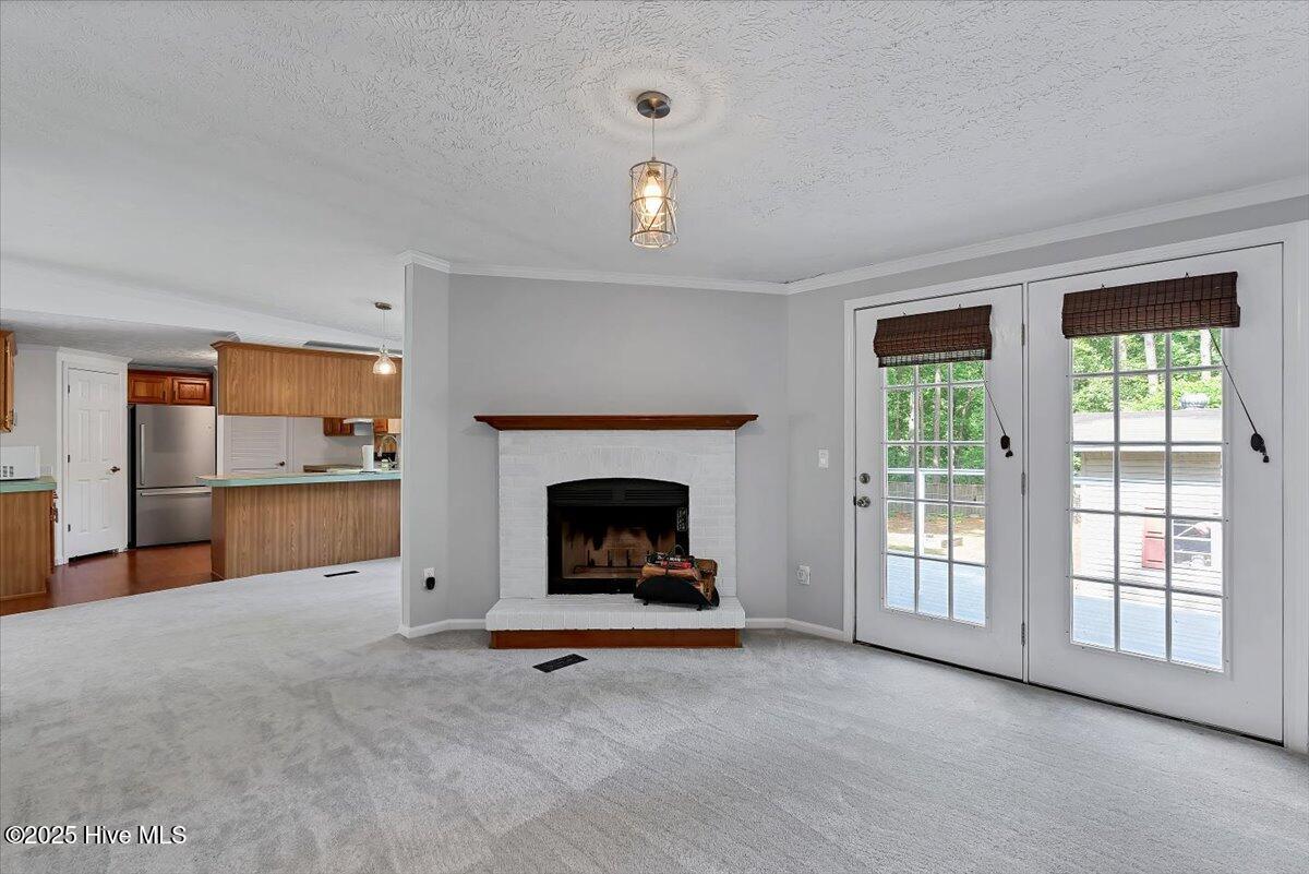 130 Pine Valley Lane