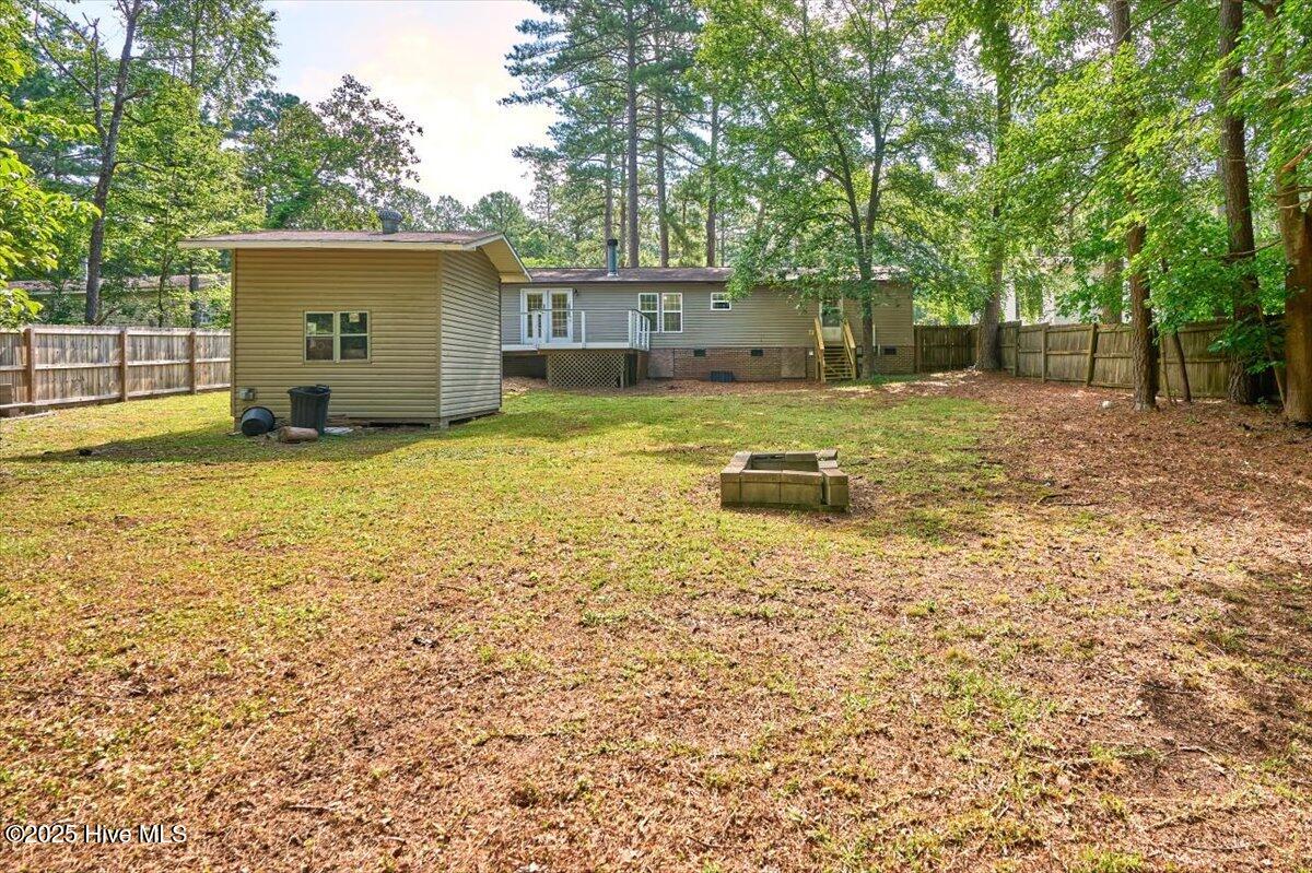 130 Pine Valley Lane
