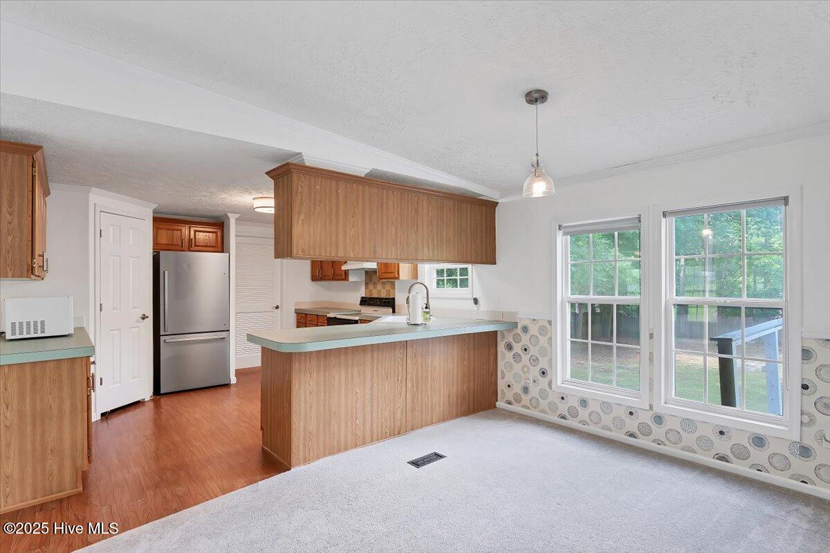 130 Pine Valley Lane