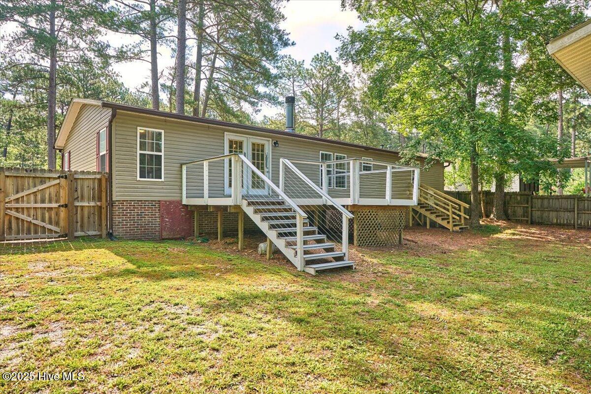 130 Pine Valley Lane