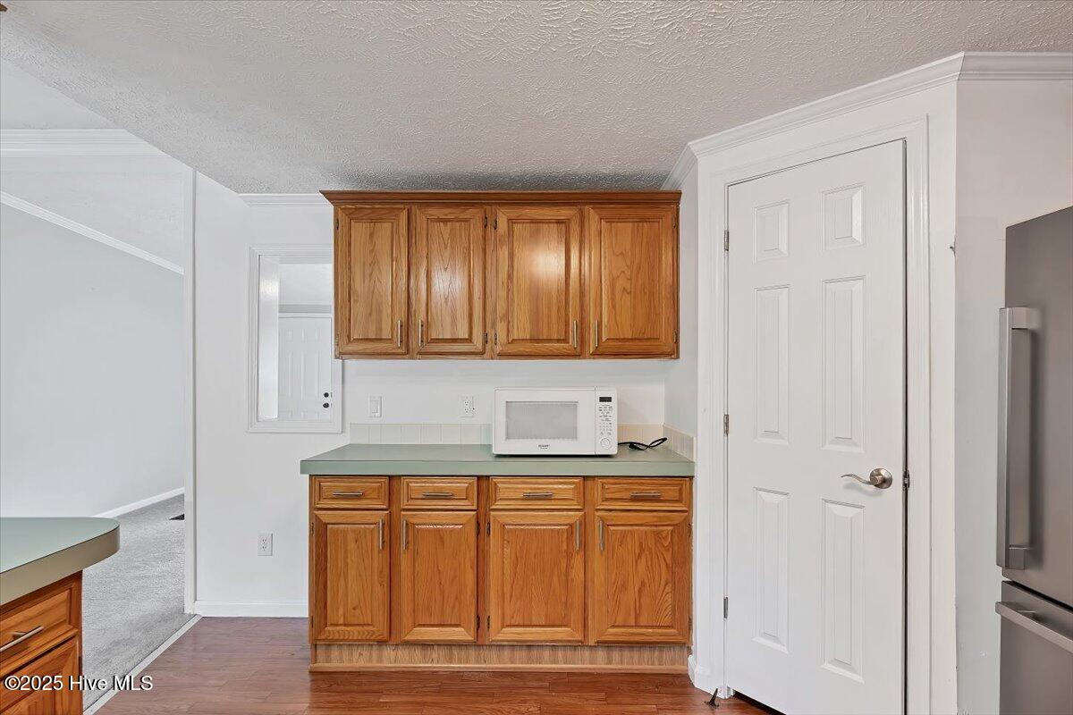 130 Pine Valley Lane