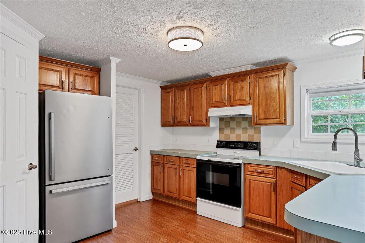 130 Pine Valley Lane