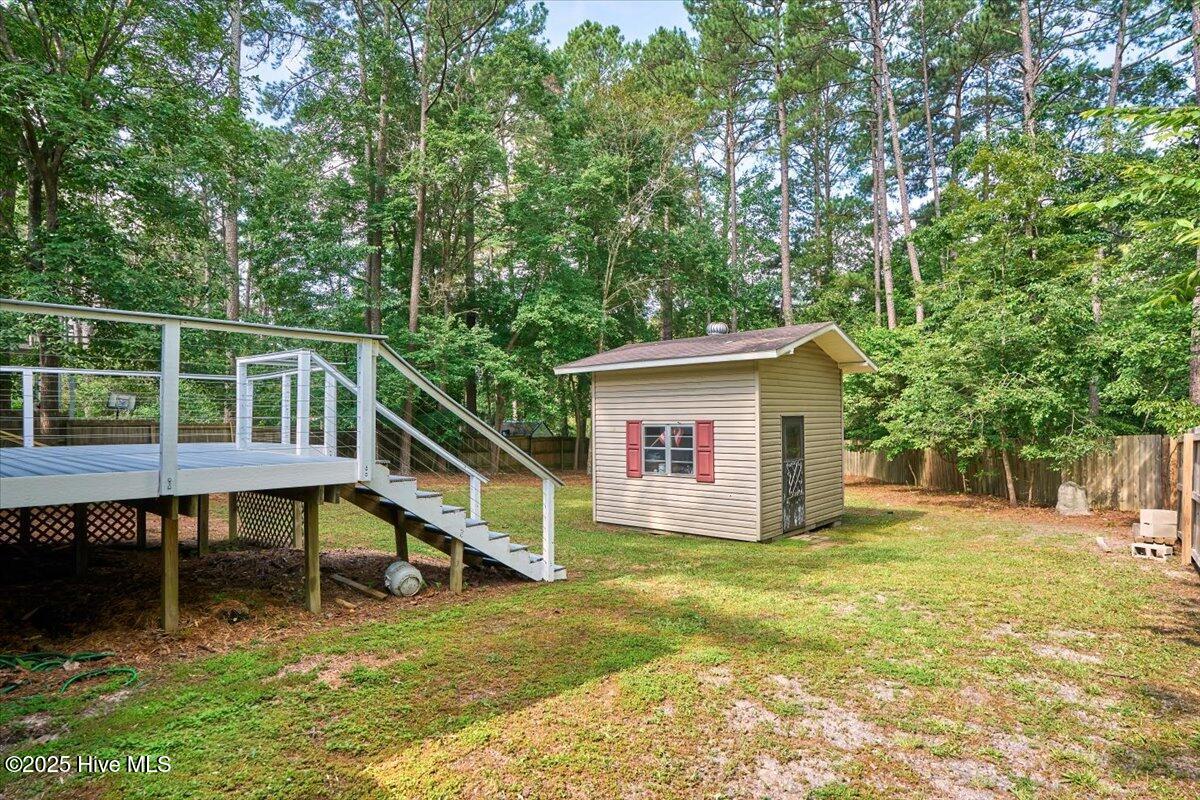 130 Pine Valley Lane