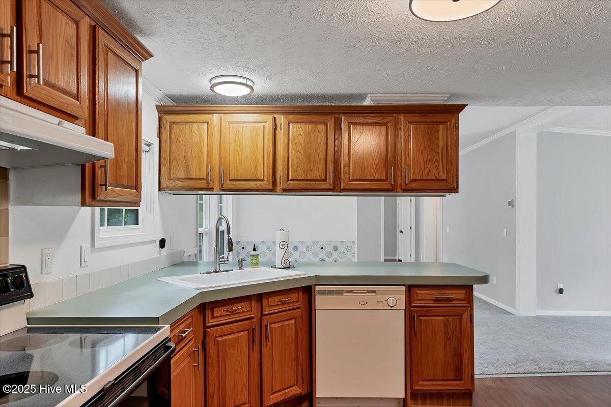 130 Pine Valley Lane