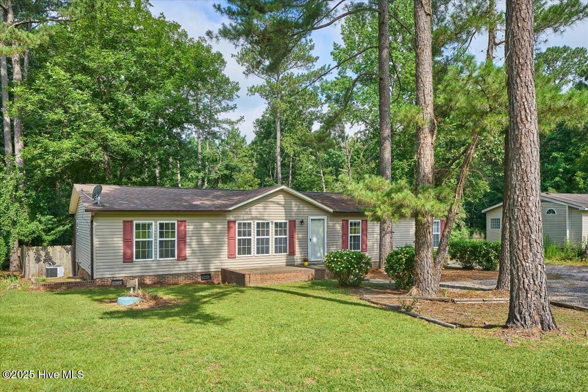 130 Pine Valley Lane