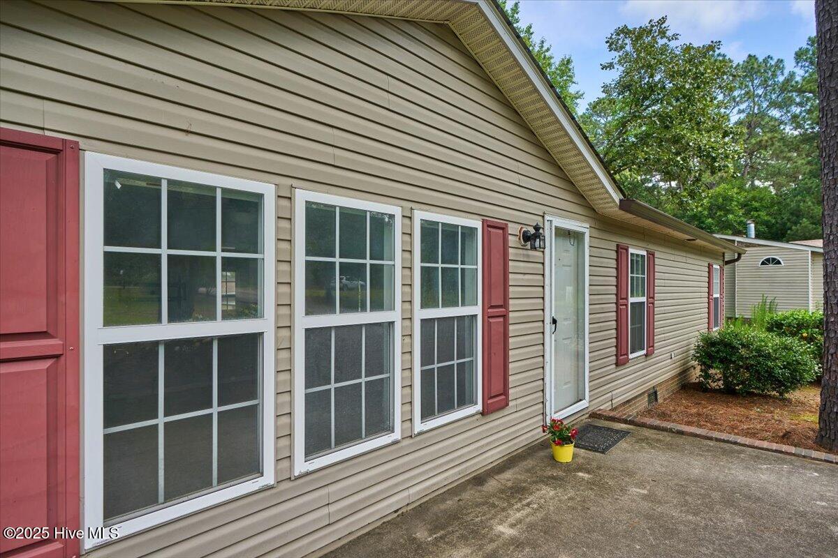 130 Pine Valley Lane