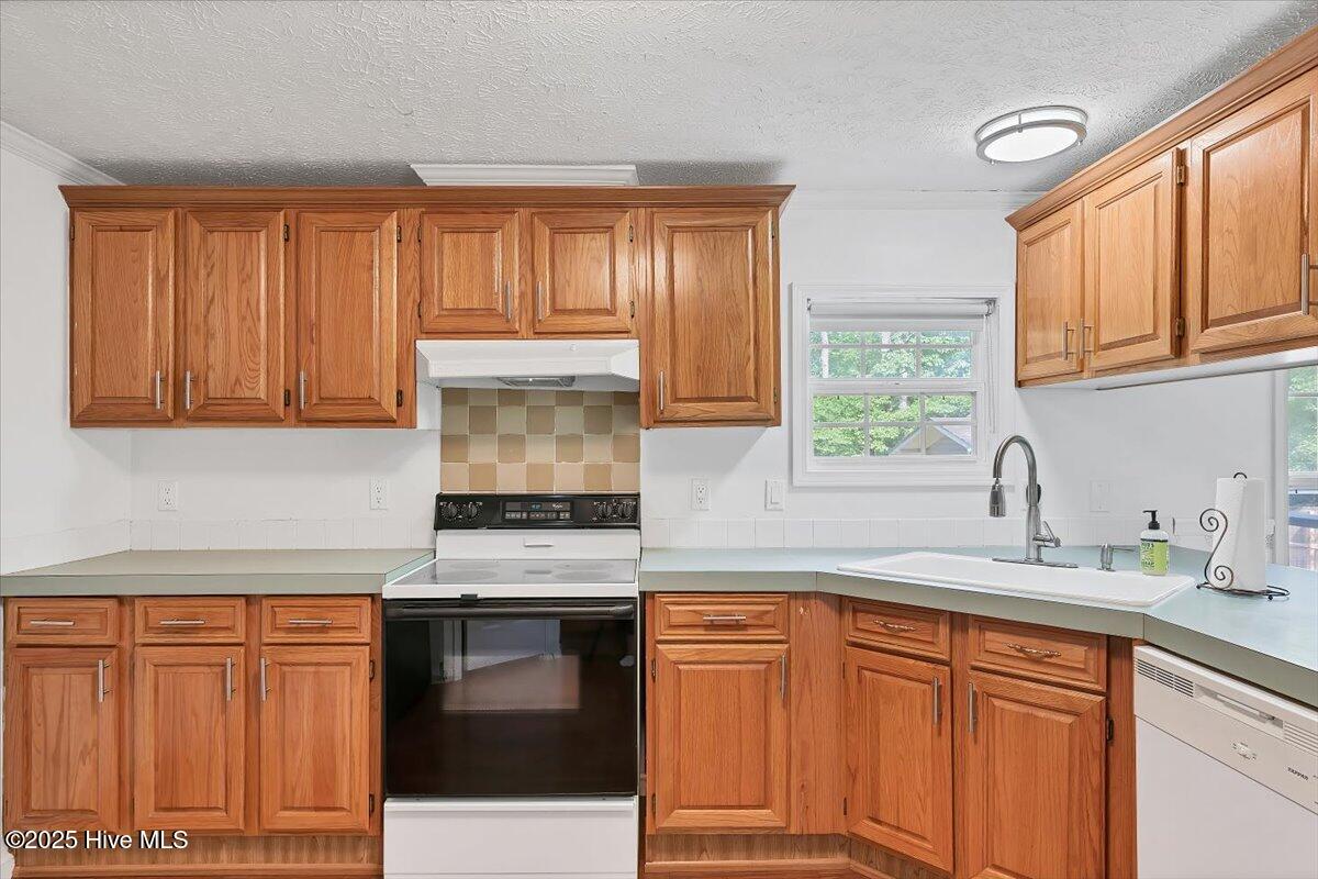 130 Pine Valley Lane