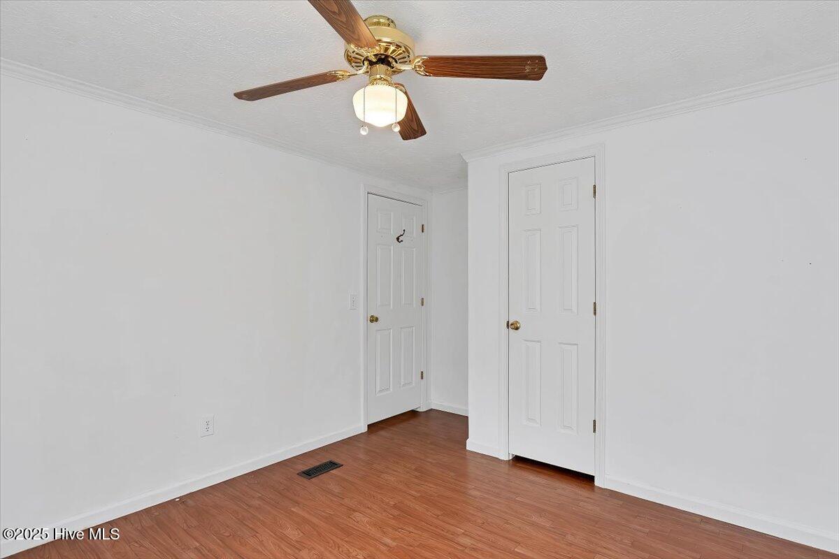130 Pine Valley Lane