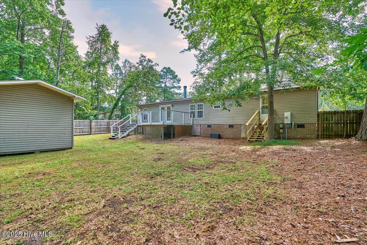 130 Pine Valley Lane