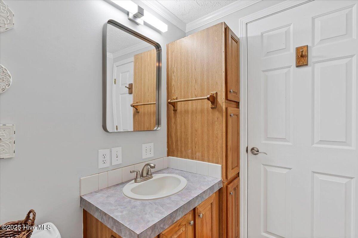130 Pine Valley Lane