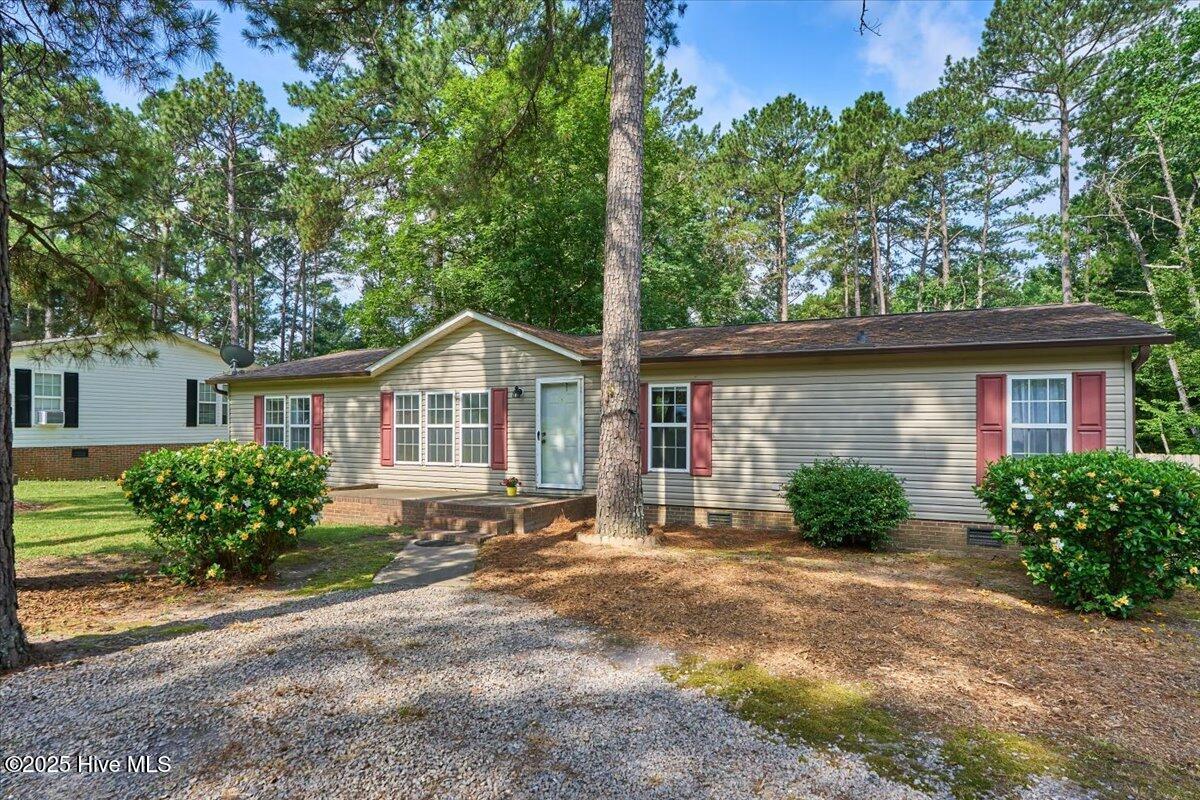 130 Pine Valley Lane