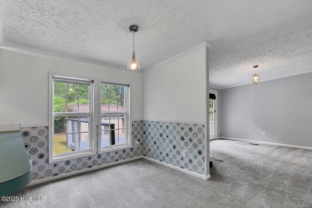 130 Pine Valley Lane