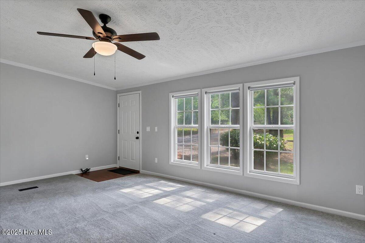 130 Pine Valley Lane