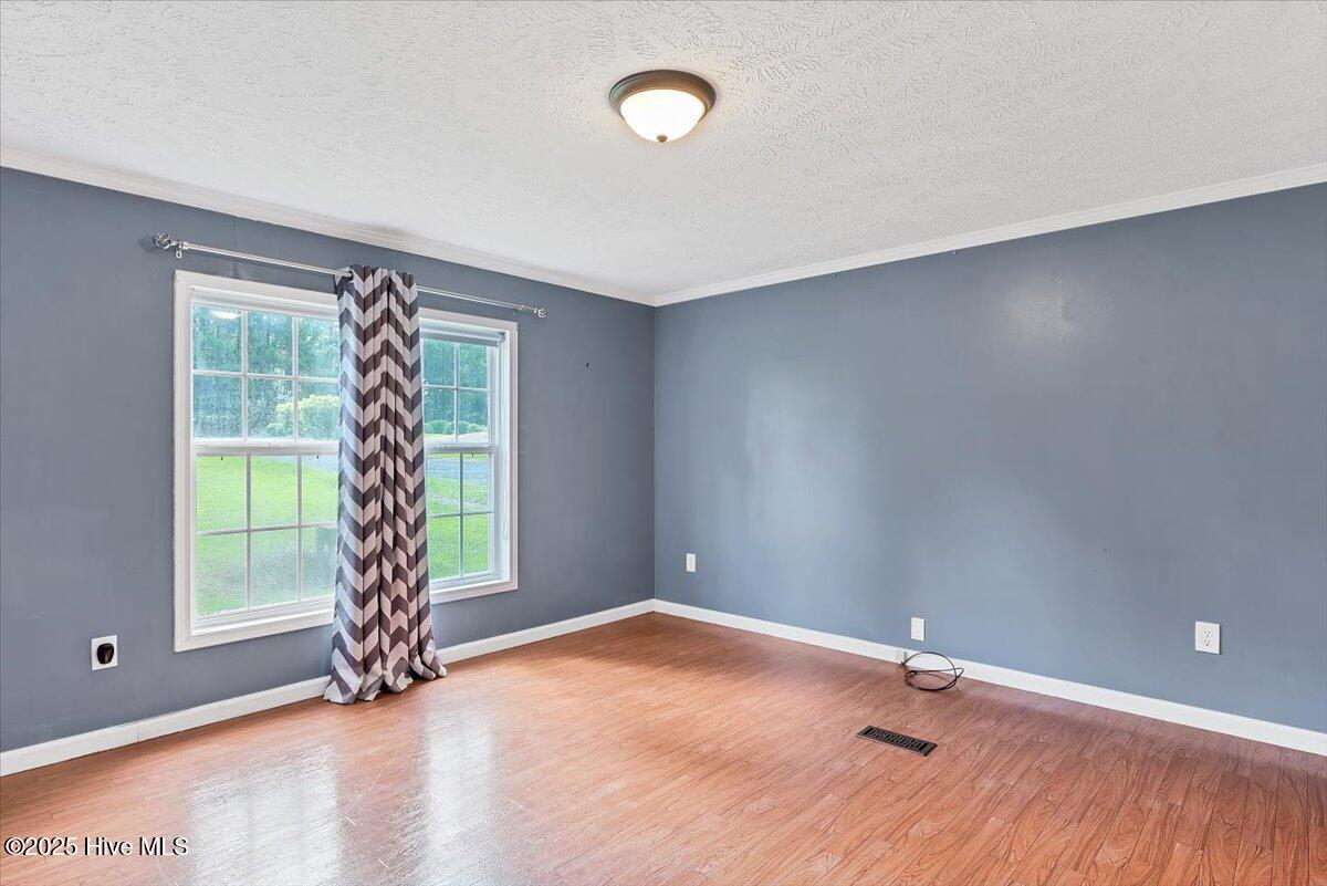 130 Pine Valley Lane