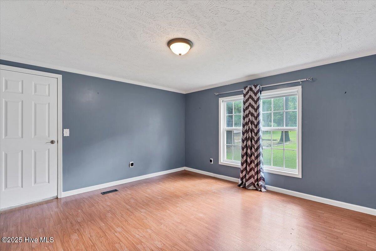 130 Pine Valley Lane