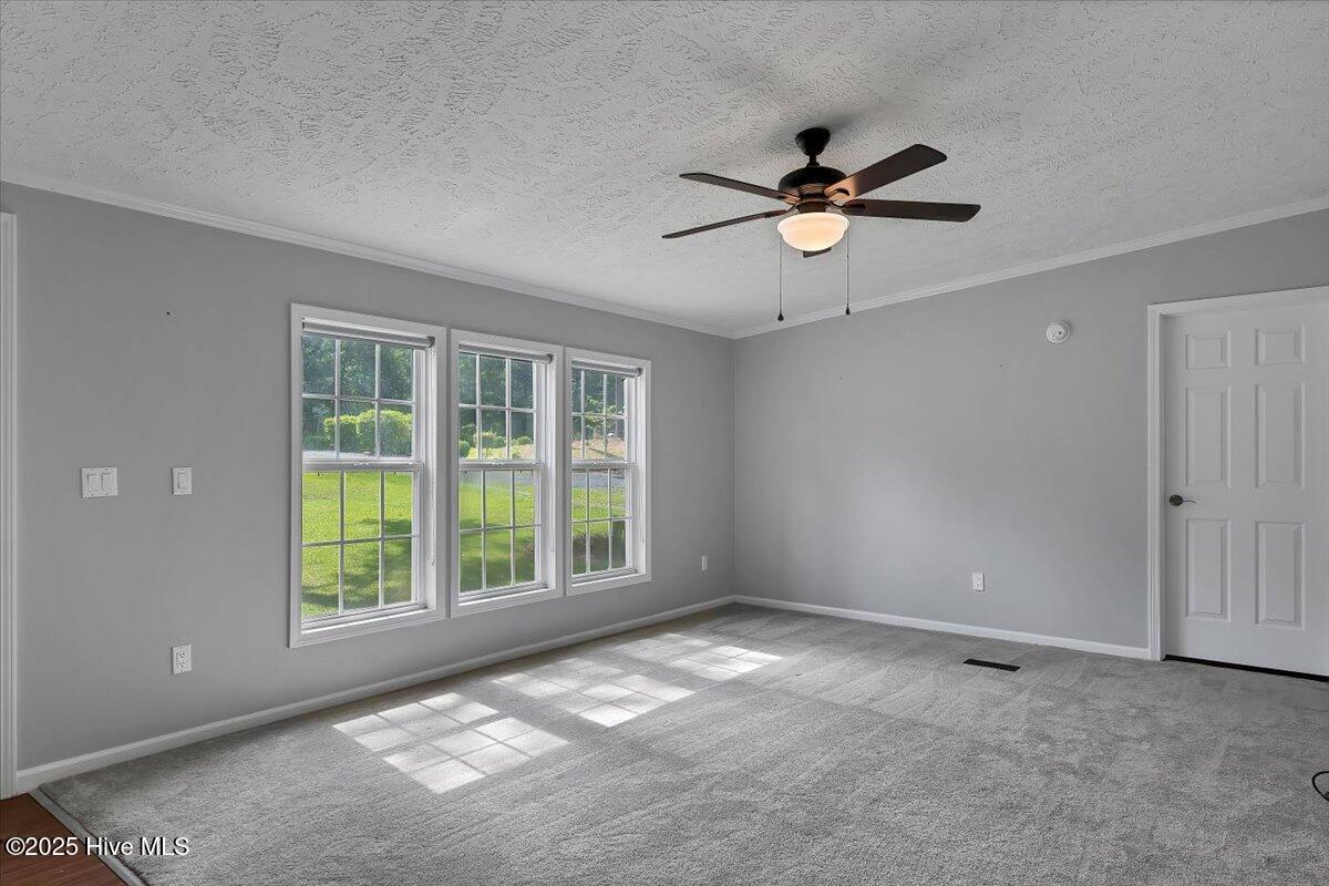130 Pine Valley Lane