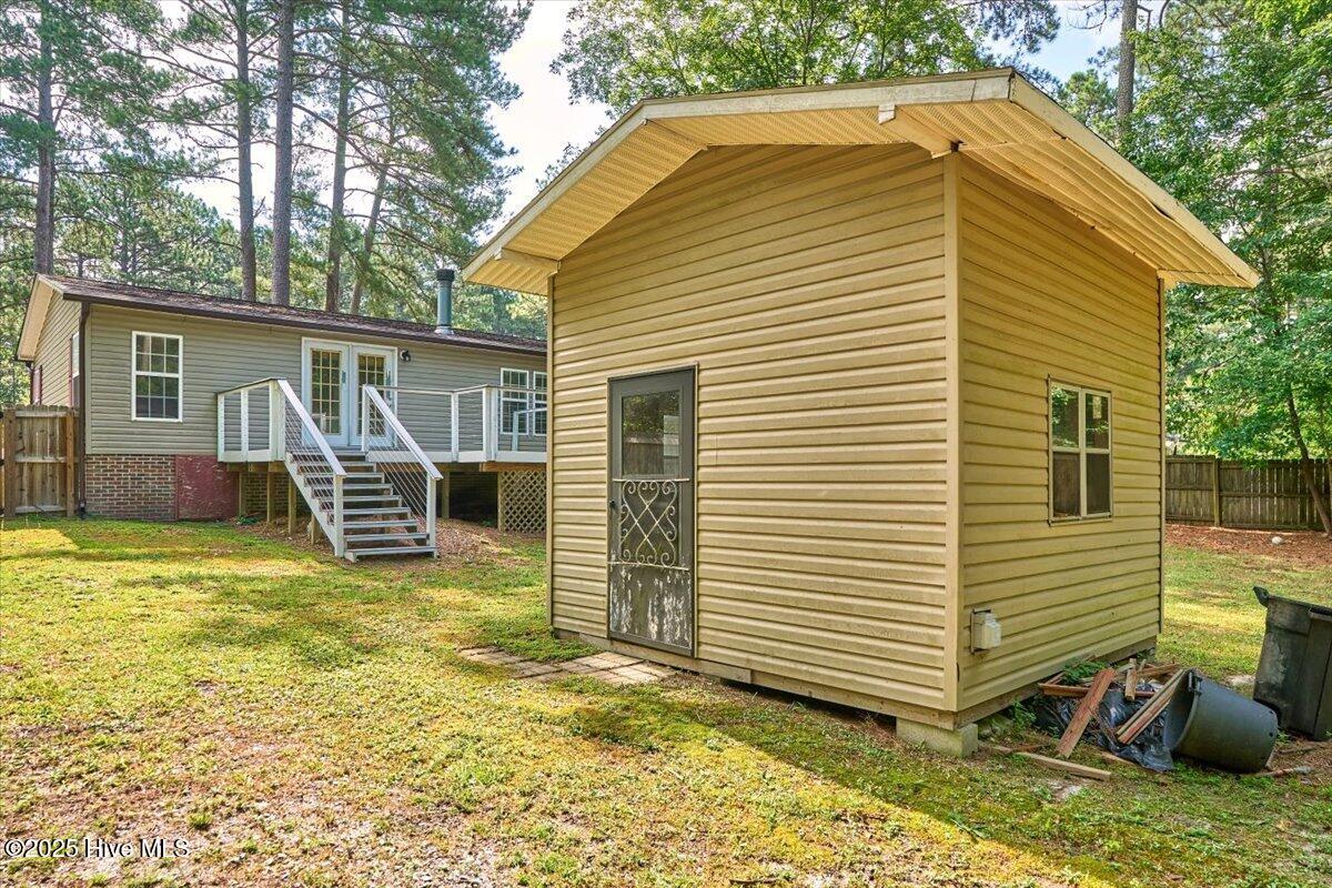 130 Pine Valley Lane