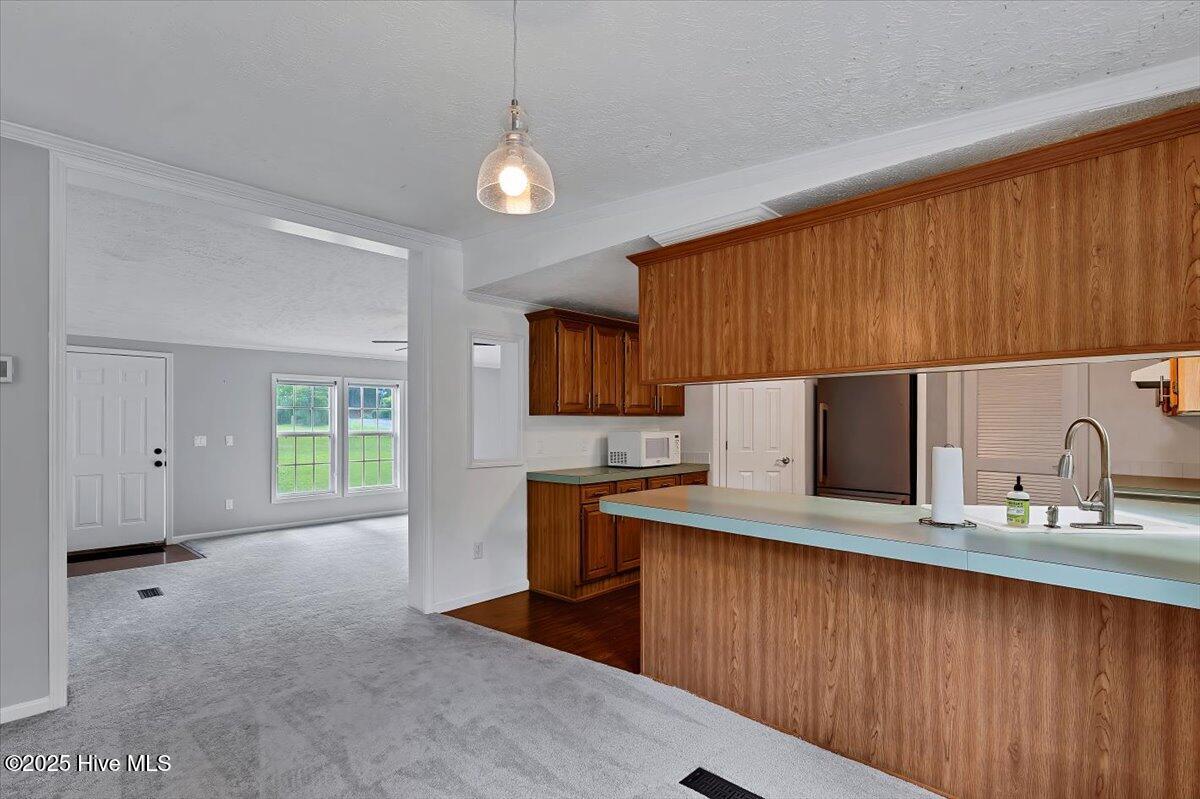 130 Pine Valley Lane