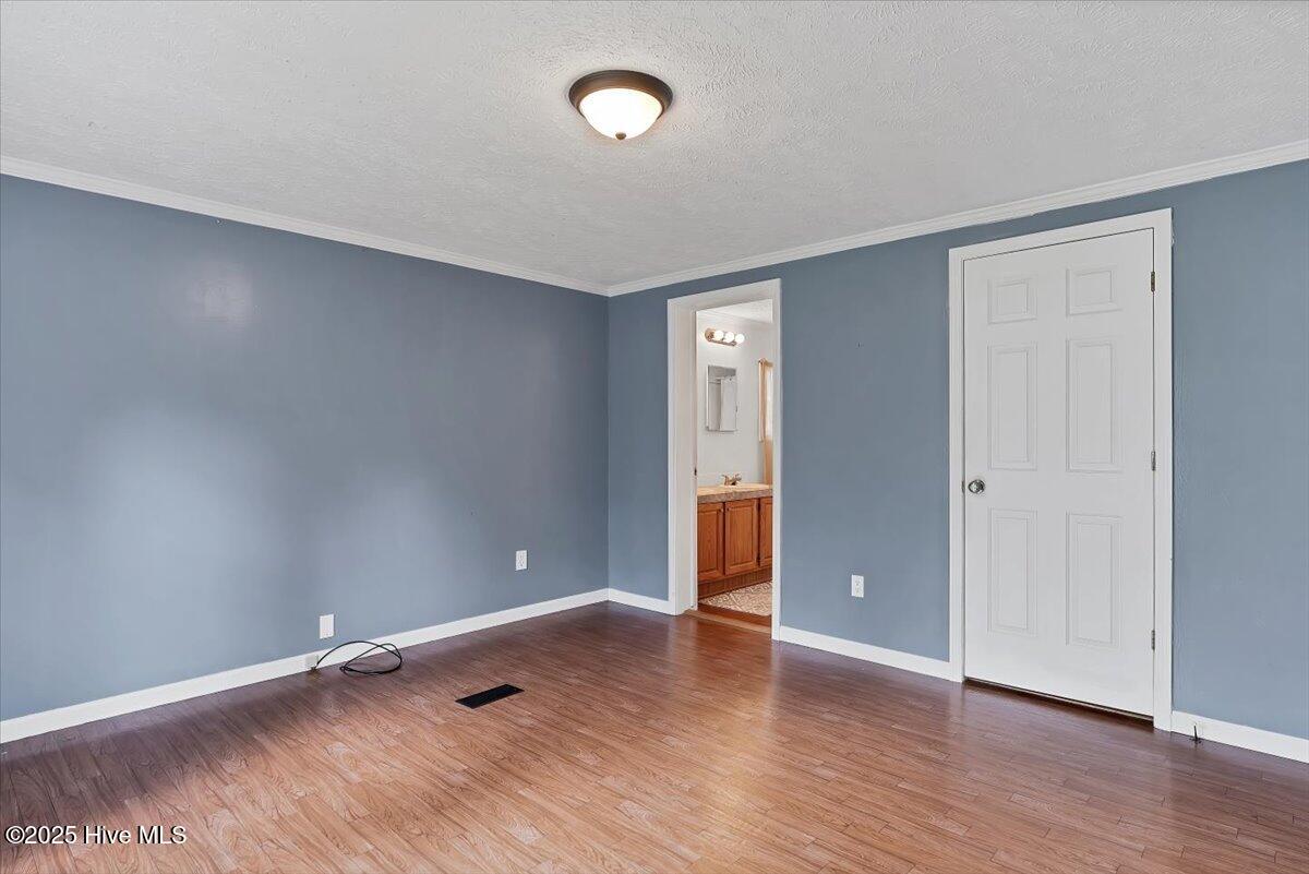 130 Pine Valley Lane