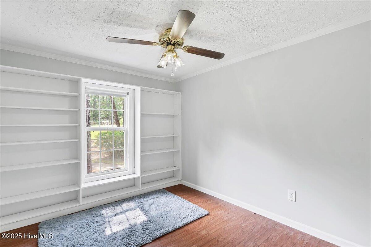 130 Pine Valley Lane