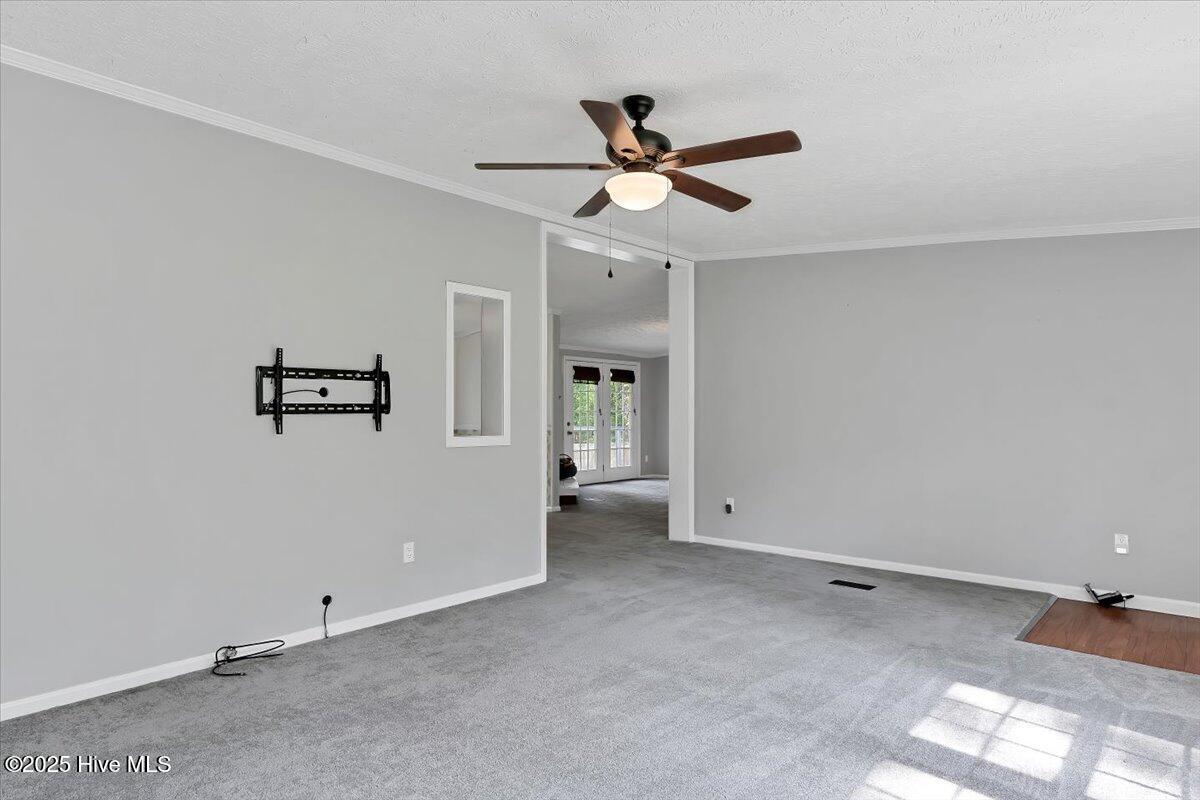 130 Pine Valley Lane