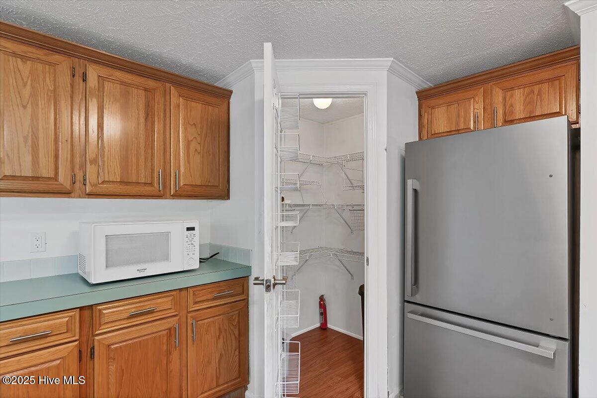 130 Pine Valley Lane