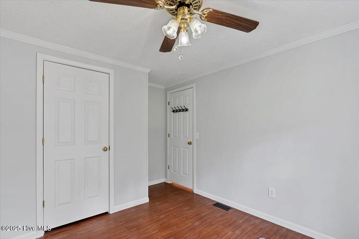 130 Pine Valley Lane