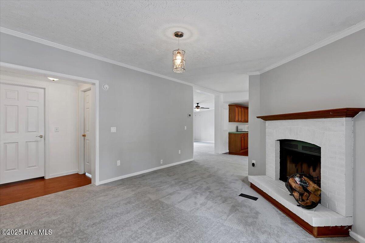 130 Pine Valley Lane