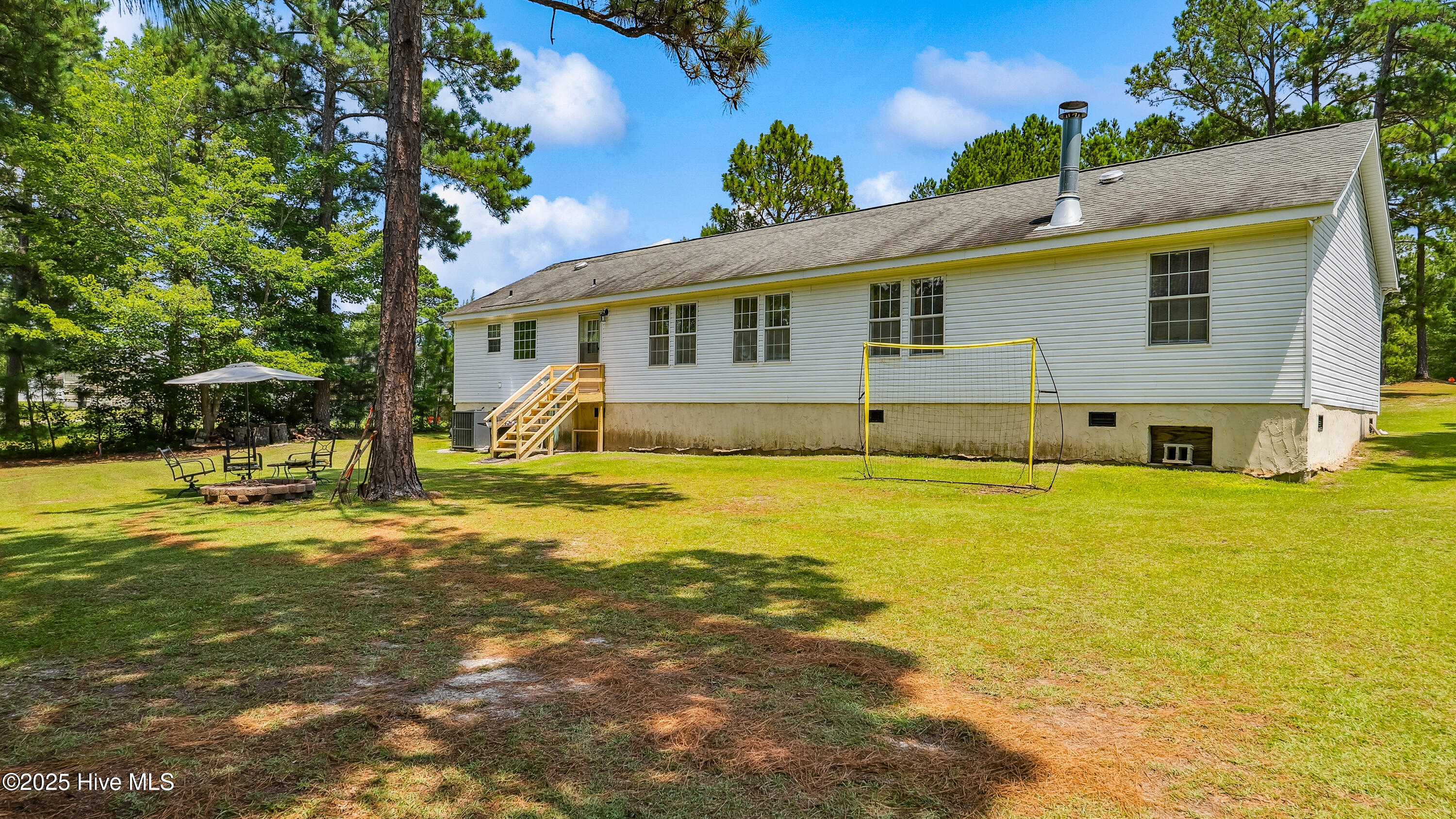1444 Ring Road