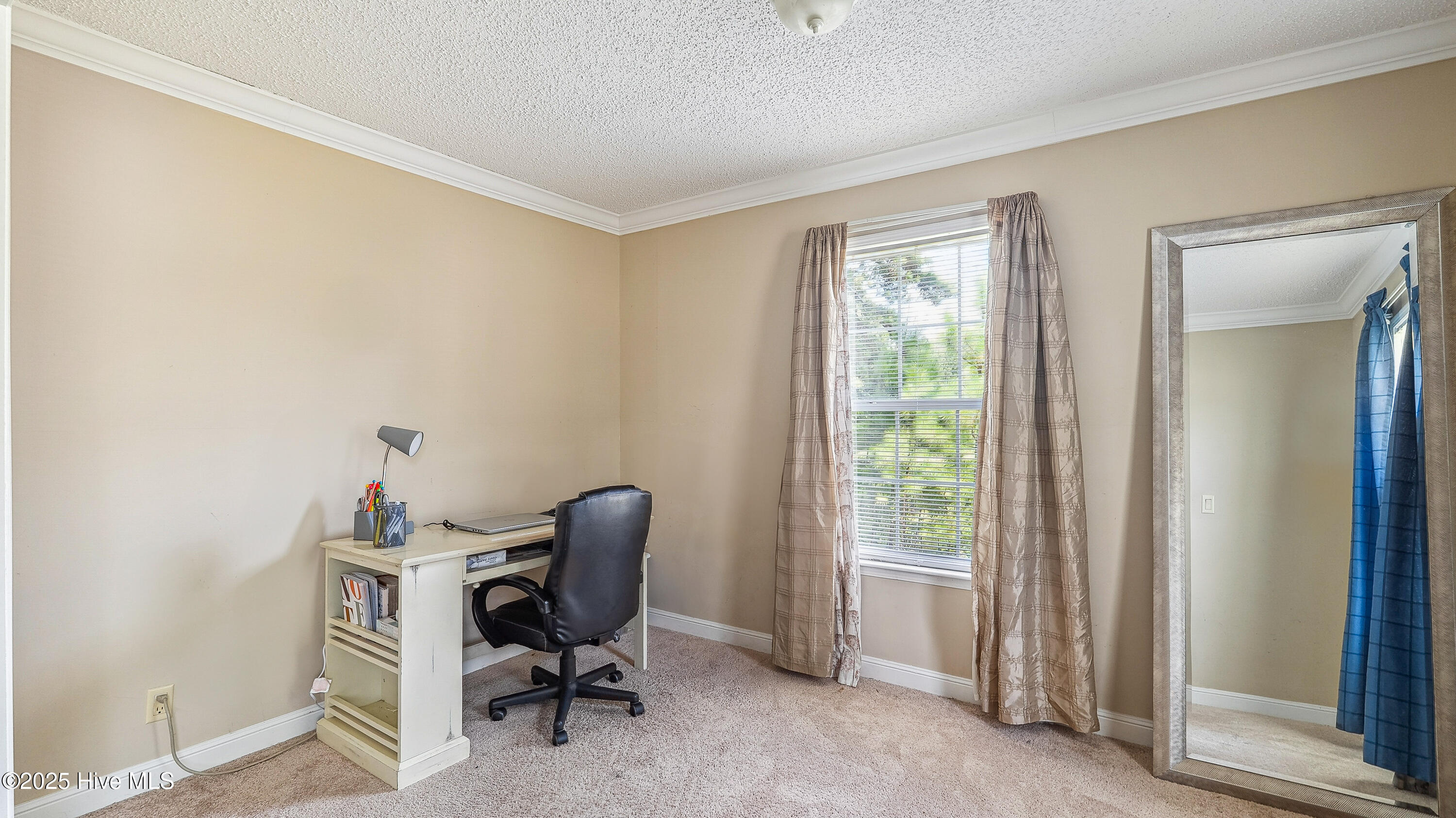 1444 Ring Road