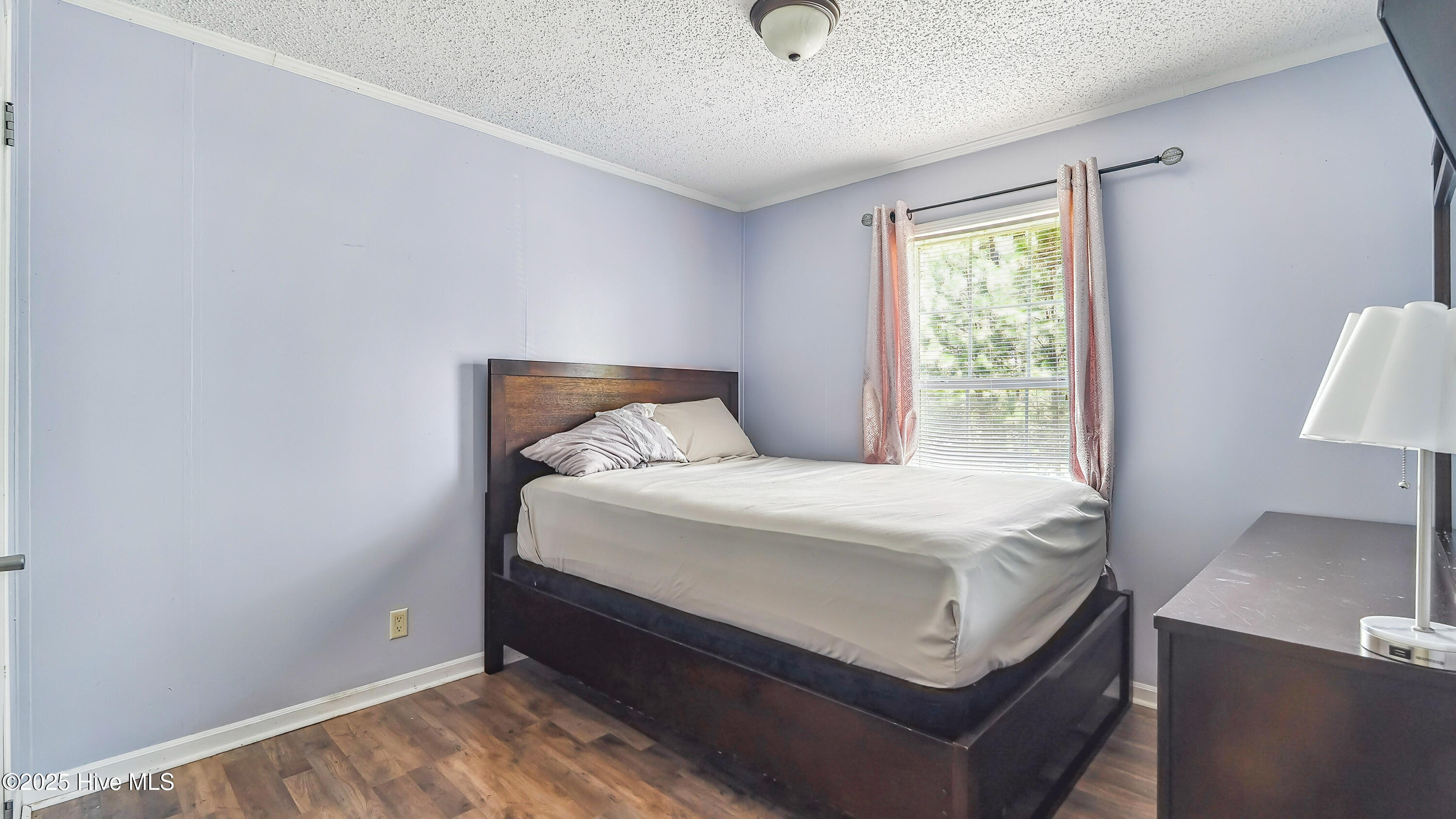 1444 Ring Road