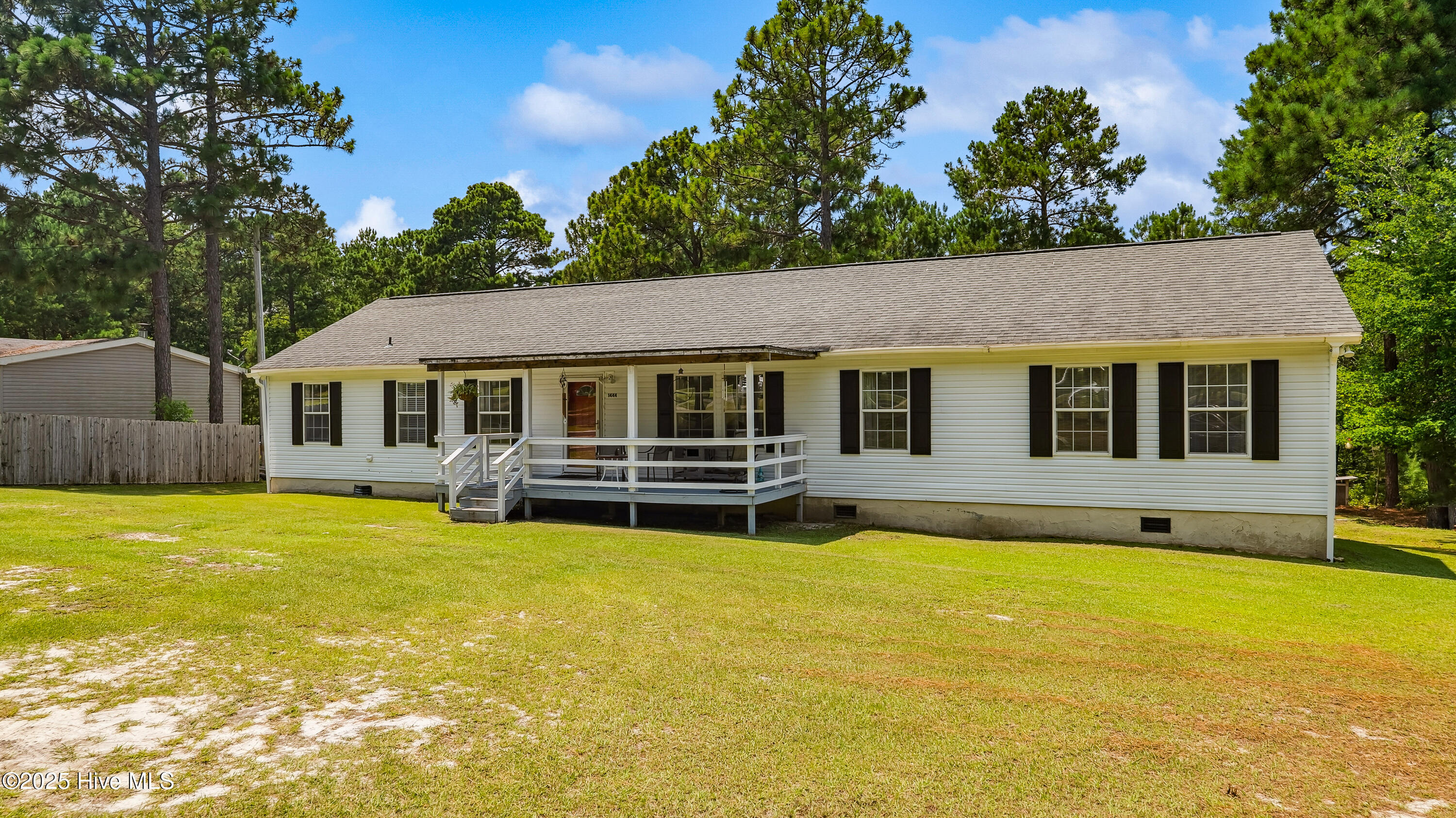 1444 Ring Road